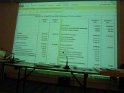 2014-12-13 11-11-13 AG YLe